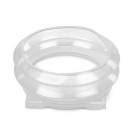 NoClimb, (Spare 1049 001), Testifire Membrane Silicone Bellows