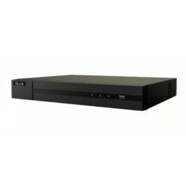 NVR-108MH-C/8P(D)/8TB, HiLook 8MP 4K 8 Channel NVR, 8TB