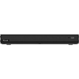 NVR-216MH-C/16P(E), Hikvision 16-ch 1U 4K POE NVR