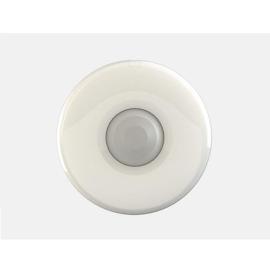 OCTOPUSDQ, 07-a-1AD Quad PIR Ceiling Mount Detector