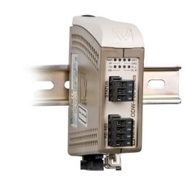 ODW-730-F2, Fiber Optic Modem RS-422/485