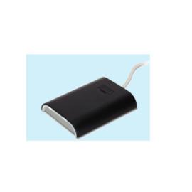 OMN-1051, USB Desktop Enrolment Proximity Reader