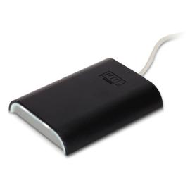 OMN-5427-CK, USB Desktop Enrolment Proximity Reader 