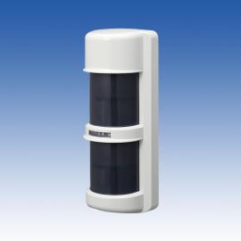 OMS-12FE, Up to 12m x 180 Degree, Fixed Sensor Heads 