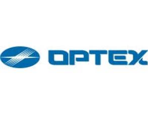Optex