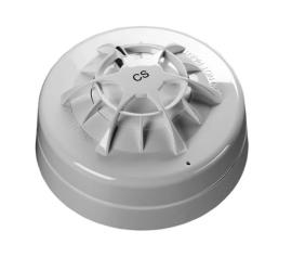 ORB-HT-11018-APO, Cz. ciepla CS Orbis FL LED