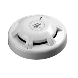 ORB-OP-02032, OPTICAL SMOKE DET Orbis Smoke Non-latch