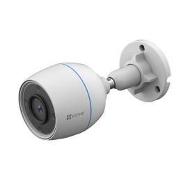 Outdoor Wi-Fi Smart Home Camera