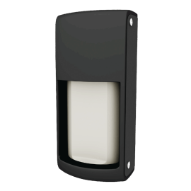 OVS-01CC, Viik Gate - Vehicle detection sensor for Car counting