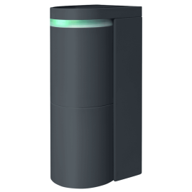 OVS-02GT(BL), Vehicle detection sensor Mk2 for Gate