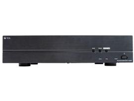 P-3248D, A-3200 Series 480 Watt Digital Booster Amplifier