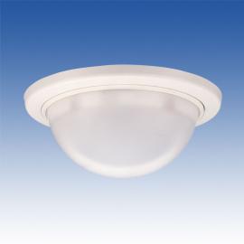 PA-6820E, 20m Vertical Curtain, Ceiling Mount up to 2.6m