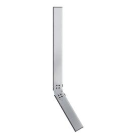 PAVA, ABT-LA30, Fire Line array loudspeaker Power: 30W, 100V