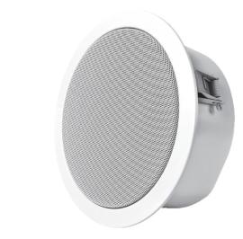 PAVA, ABT-NSM-A, Noise sensing mics for one controller - type A