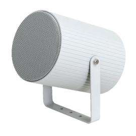 PAVA, ABT-NSM-B, Noise sensing mics for one controller - type B