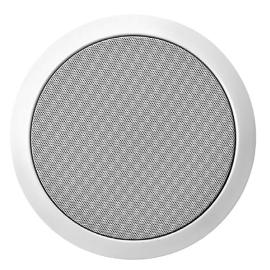 PAVA, ABT-S2010, Complete fire ceiling speaker Power: 10W, 100V, (diameter 20 cm)