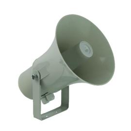 PAVA, ABT-T2015, Fire Horn speaker Power: 15W, 100V