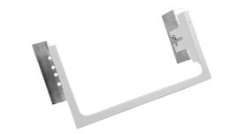 PAVA, ABT-W6-FRAME, Frame for drywall mounting