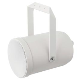 PAVA, EST-P10, Sound Projector, 10W, 100V