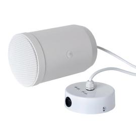 PAVA, EST-P10P, Sound Proj, 10W, 100V, Pending
