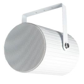 PAVA, EST-P20, Sound Projector, 20W, 100V