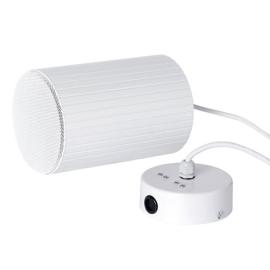PAVA, EST-P20P, Sound Proj, 20W, 100V, Pending