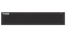 PAVA, EST-PF4, Power Supply Unit Frame 