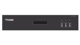 PAVA, EST-PSM48, Power Supply Manager