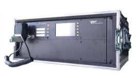 PAVA, EST_FlyCase, Demo set for EST compact