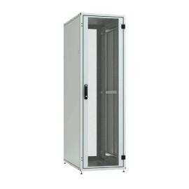 PAVA, RACK-19-33U, RACK 33U (600x800mm) cabinet (WZ-IT-336080-19AA-2-011)