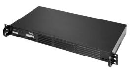 PAVA, SIP_GW_Z5, SIP GW - up to 5 audio zones