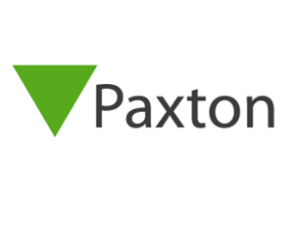 Paxton Access