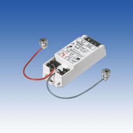 PB-10NS, 10m Covert Beam Detector
