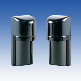 PB-30TK, Up to 30m Outdoor  / 60m Indoor, Single Channel