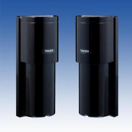 PB-60TX, Up to 60m Outdoor/120m indoor Switchable 30/60m , 4-Channel 