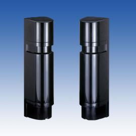 PB-IN-200HFA, Up to 200m Outdoor /  400m Indoor, 4-Channel