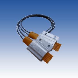 PBH, 12/24VDC Heater Kit - PAIR