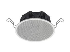 PC-1860, Ceiling Speaker, 6W (100v), 5
