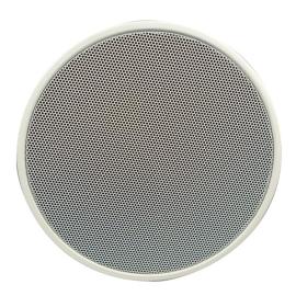 PC-1860AB-EB, 2 x 6W A/B Wiring Flush-Mount Ceiling Speaker, BS5839 / EN54-24