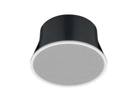 PC-1860F, Ceiling Speaker, 6W (100v), 5