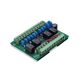 PCU-5, Power converter unit - SL-100/200TNR