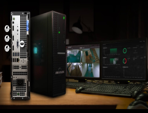 PC/Workstations
