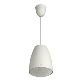 PE-154BS, 15W, Pendant Speaker, BS5839-8/EN54-24