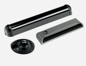 Pedestals & Mounts