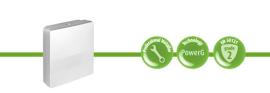 PG8WLSHW8, PowerG Hardwired Converter 86