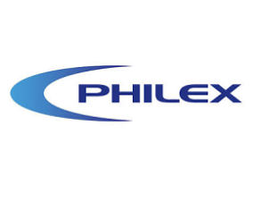 Philex