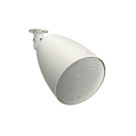 PJ-154BS, 15W, Projection Speaker, BS5839-8/EN54-24