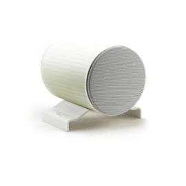 PJ-202DL-EB, 15W, Bi-Directional Sound Projector Speaker, BS5839-8/EN54-24