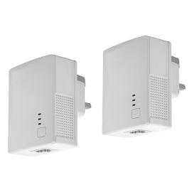 PLA, Powerline Adapter Kit