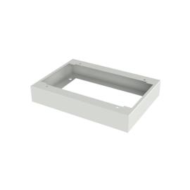 PLINTH450IP, All-Rack Plinth for IP Cabinets